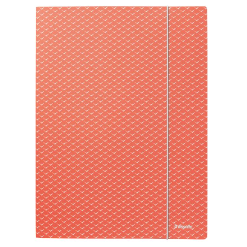 carpeta-de-3-solapas-de-carton-colourbreeze-a4-coral