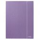 carpeta-de-3-solapas-de-carton-colourbreeze-a4-lavanda