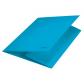 carpeta-de-3-solapas-de-carton-leitz-recycle-100-reciclable-din-a4-azul