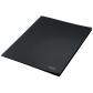 carpeta-de-3-solapas-de-carton-leitz-recycle-100-reciclable-din-a4-negro
