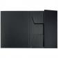 carpeta-de-3-solapas-de-carton-leitz-recycle-100-reciclable-din-a4-negro
