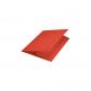 carpeta-de-3-solapas-de-carton-leitz-recycle-100-reciclable-din-a4-rojo