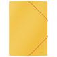carpeta-de-3-solapas-leitz-cosy-din-a4-carton-amarillo