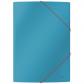 carpeta-de-3-solapas-leitz-cosy-din-a4-carton-azul