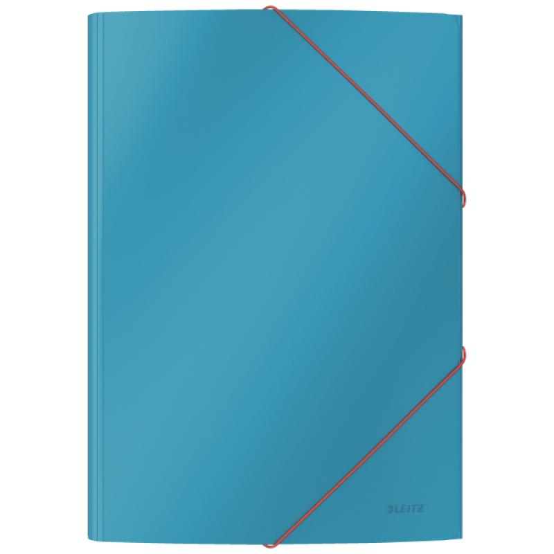 carpeta-de-3-solapas-leitz-cosy-din-a4-carton-azul