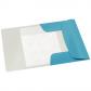 carpeta-de-3-solapas-leitz-cosy-din-a4-carton-azul