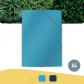 carpeta-de-3-solapas-leitz-cosy-din-a4-carton-azul