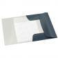 carpeta-de-3-solapas-leitz-cosy-din-a4-carton-gris