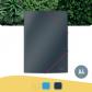 carpeta-de-3-solapas-leitz-cosy-din-a4-carton-gris
