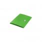 carpeta-de-3-solapas-leitz-recycle-pp-con-3-solapas-din-a4-verde