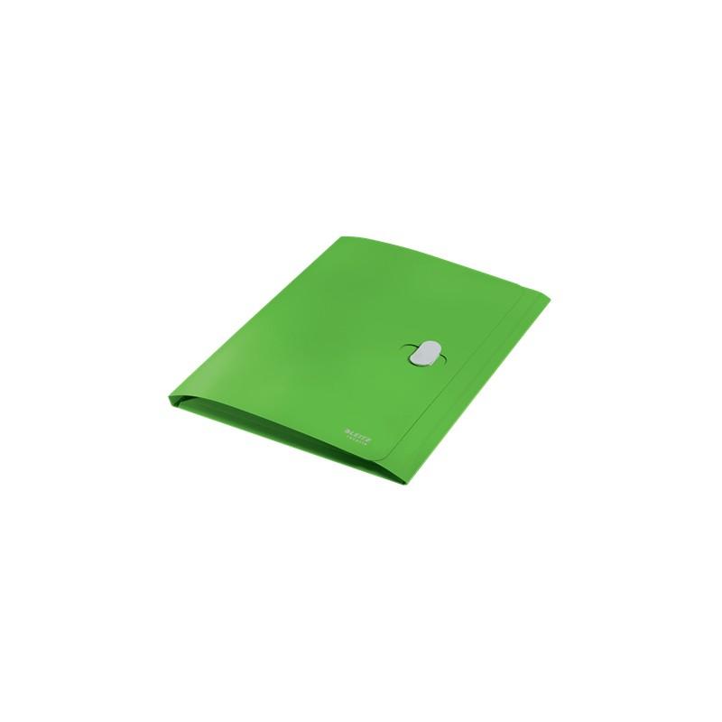 carpeta-de-3-solapas-leitz-recycle-pp-con-3-solapas-din-a4-verde