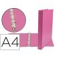 carpeta-de-4-anillas-25-mm-mixtas-liderpapel-a4-carton-forrado-pvc-fucsia