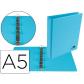 carpeta-de-4-anillas-25-mm-redondas-liderpapel-a5-carton-forrado-pvc-azul
