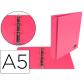 carpeta-de-4-anillas-25-mm-redondas-liderpapel-a5-carton-forrado-pvc-fucsia