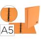 carpeta-de-4-anillas-25-mm-redondas-liderpapel-a5-carton-forrado-pvc-naranja