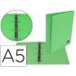 carpeta-de-4-anillas-25-mm-redondas-liderpapel-a5-carton-forrado-pvc-verde