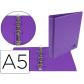 carpeta-de-4-anillas-25-mm-redondas-liderpapel-a5-carton-forrado-pvc-violeta