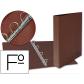 carpeta-de-4-anillas-25mm-mixtas-liderpapel-folio-carton-cuero-forrado-compresor-plastico