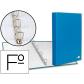 carpeta-de-4-anillas-25mm-mixtas-liderpapel-folio-carton-forrado-paper-coat-celeste