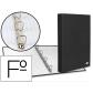carpeta-de-4-anillas-25mm-mixtas-liderpapel-folio-carton-forrado-paper-coat-negra