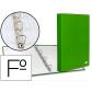 carpeta-de-4-anillas-25mm-mixtas-liderpapel-folio-cartonforrado-paper-coat-verde-frosty