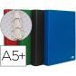 carpeta-de-4-anillas-25mm-redondas-liderpapel-cuarto-carton-forrado-paper-coat-4-colores-surtidos