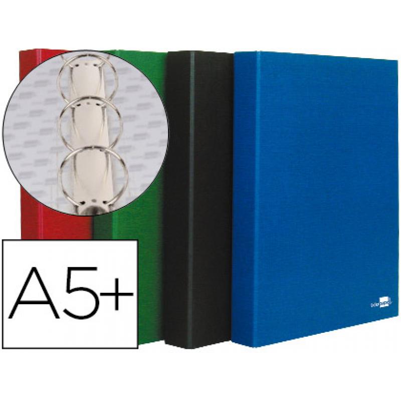 carpeta-de-4-anillas-25mm-redondas-liderpapel-cuarto-carton-forrado-paper-coat-4-colores-surtidos