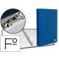 carpeta-de-4-anillas-25mm-redondas-liderpapel-folio-carton-forrado-paper-coat-azul-con-miniclip-y-solapas