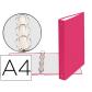carpeta-de-4-anillas-30mm-redondas-exacompta-a4-carton-forrado-rosa