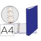 carpeta-de-4-anillas-30mm-redondas-exacompta-din-a4-carton-forrado-azul