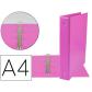 carpeta-de-4-anillas-40-mm-mixtas-liderpapel-a4-carton-forrado-pvc-fucsia