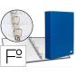 carpeta-de-4-anillas-40mm-mixtas-liderpapel-folio-carton-forrado-paper-coat-azul