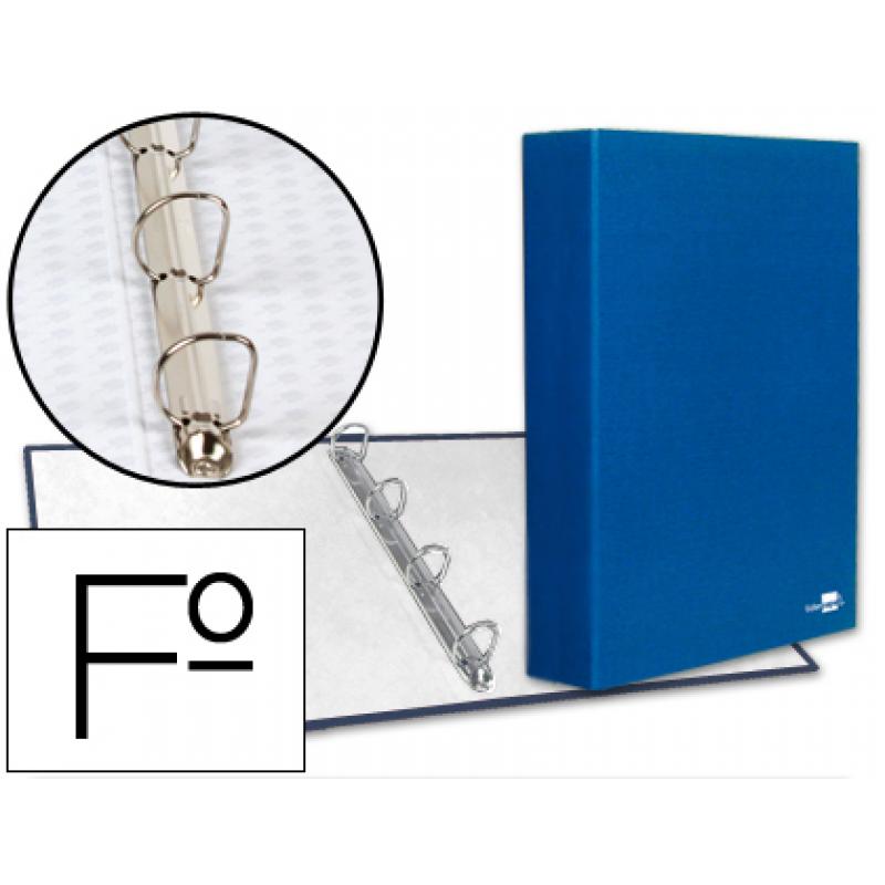 carpeta-de-4-anillas-40mm-mixtas-liderpapel-folio-carton-forrado-paper-coat-azul