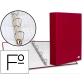 carpeta-de-4-anillas-40mm-mixtas-liderpapel-folio-carton-forrado-paper-coat-roja