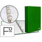 carpeta-de-4-anillas-40mm-mixtas-liderpapel-folio-carton-forrado-paper-coat-verde