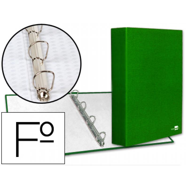 carpeta-de-4-anillas-40mm-mixtas-liderpapel-folio-carton-forrado-paper-coat-verde