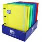 carpeta-de-4-anillas-oxford-con-recambio-colores-vivos