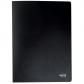 carpeta-de-40-fundas-leitz-recycle-pp-din-a4-negro