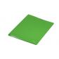 carpeta-de-40-fundas-leitz-recycle-pp-din-a4-verde