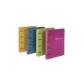 carpeta-de-anillas-carchivo-immagine-carton-reciclado-a5-4-anmixtas-25mm-fucsia