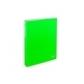 carpeta-de-anillas-carchivo-luz-carton-plastificado-brillo-fº-xl-2-anillas-redonda-40mm-verde