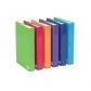 carpeta-de-anillas-carchivo-luz-carton-plastificado-brillo-fº-xl-4-anredonda-25mm-fucsia