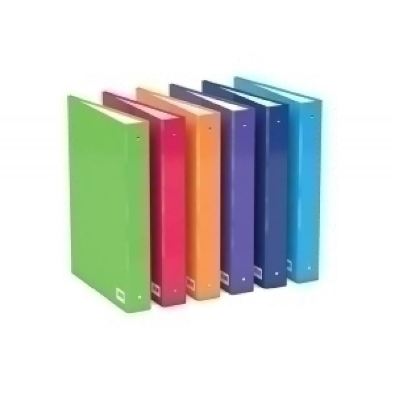 carpeta-de-anillas-carchivo-luz-carton-plastificado-brillo-fº-xl-4-anredonda-25mm-fucsia