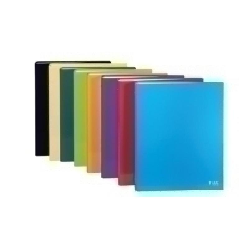carpeta-de-anillas-carchivo-luz-carton-plastificado-brillo-fº-xl-4-anredonda-25mm-negro