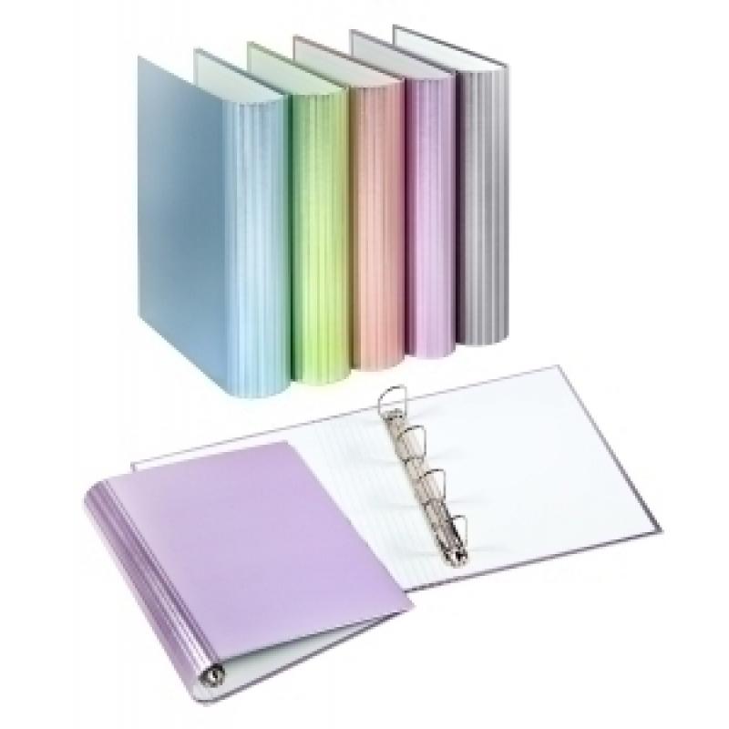 carpeta-de-anillas-carchivo-metal-a4-4-anillas-40-surt