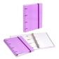 carpeta-de-anillas-carchivo-soft-a4-4-anillas-100-h-malva