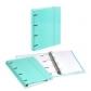 carpeta-de-anillas-carchivo-soft-a4-4-anillas-100-h-menta