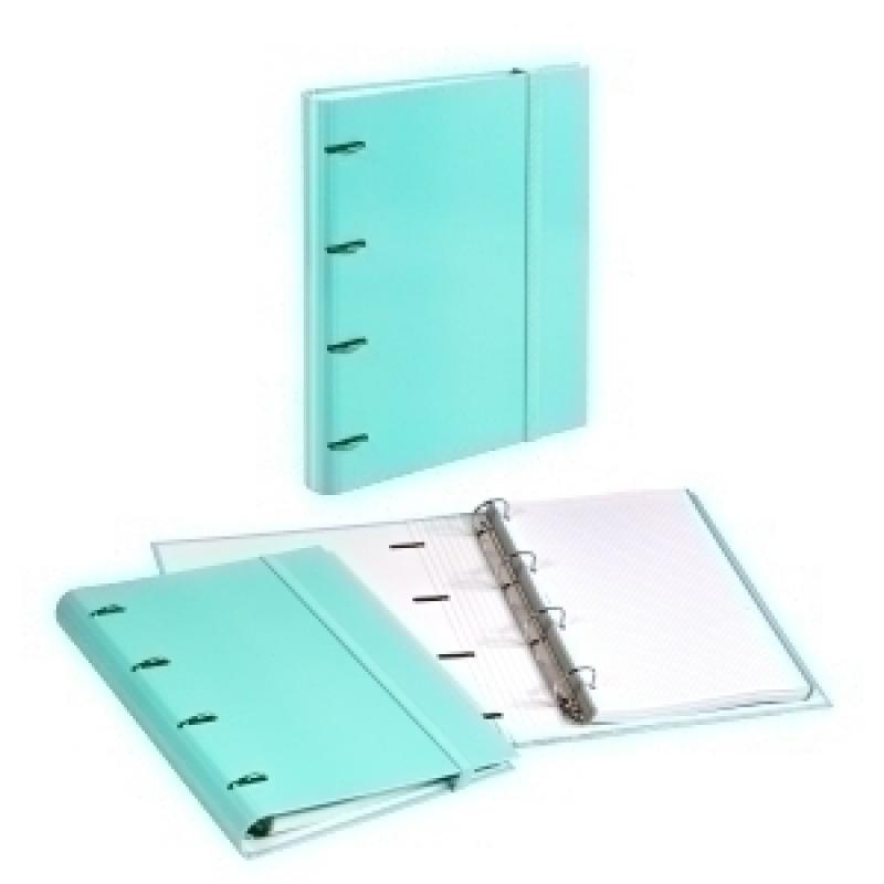 carpeta-de-anillas-carchivo-soft-a4-4-anillas-100-h-menta