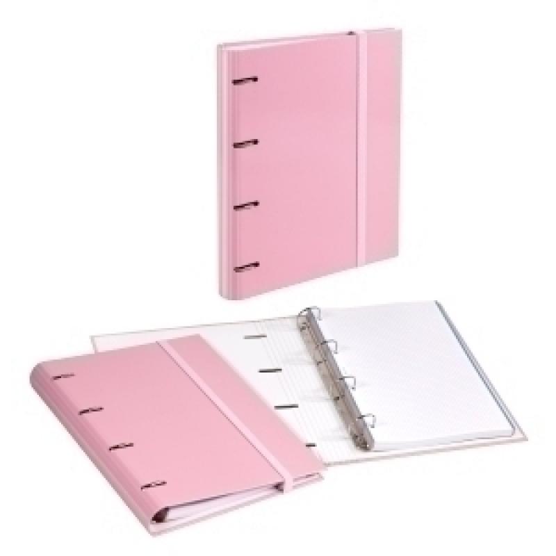 carpeta-de-anillas-carchivo-soft-a4-4-anillas-100-h-rosa