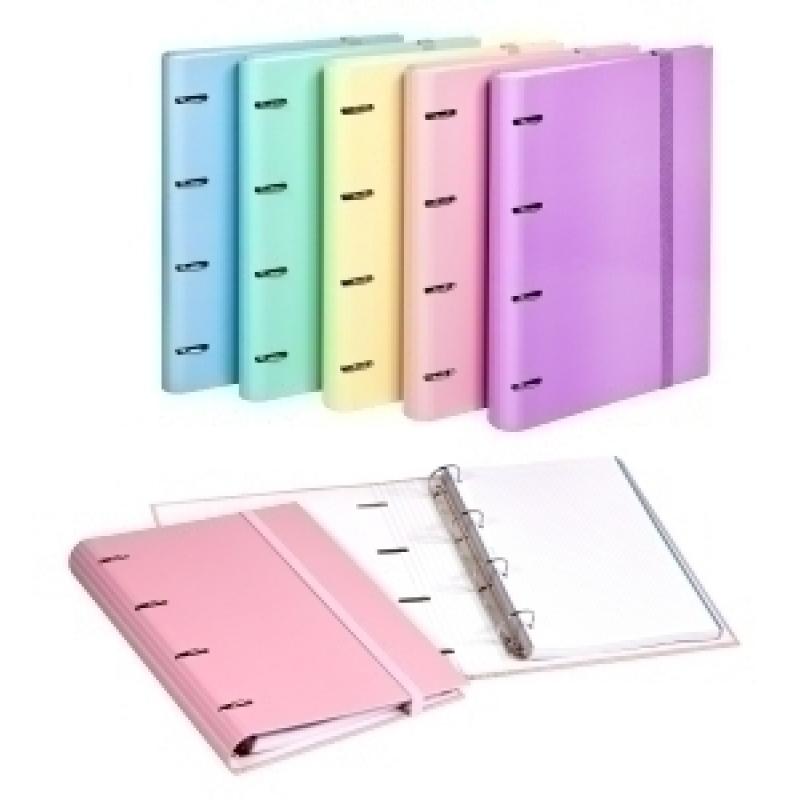 carpeta-de-anillas-carchivo-soft-a4-4-anillas-100-h-surt
